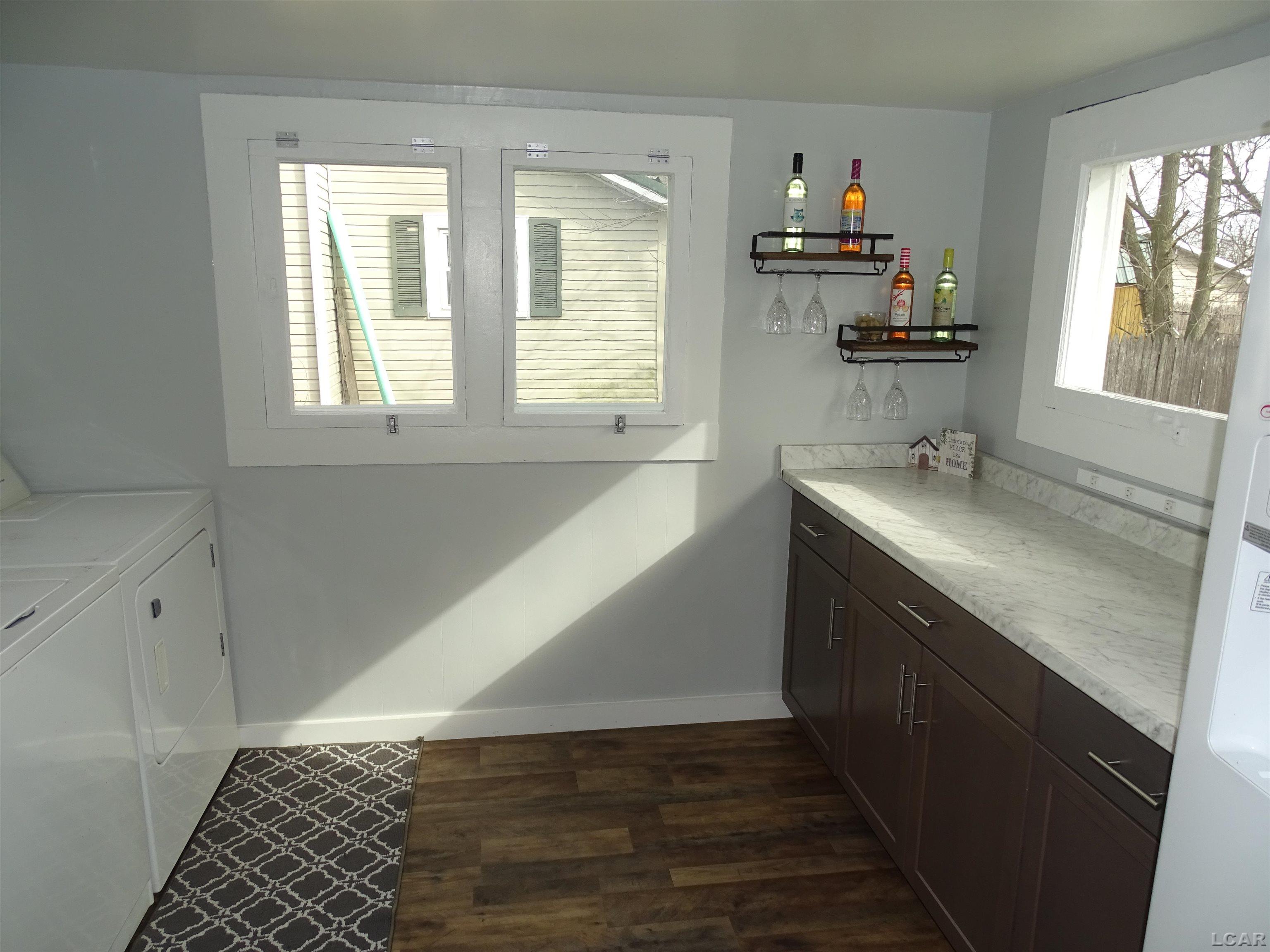 6427 Rouget Road Palmyra, MI 49268 - Photo 8 of 18