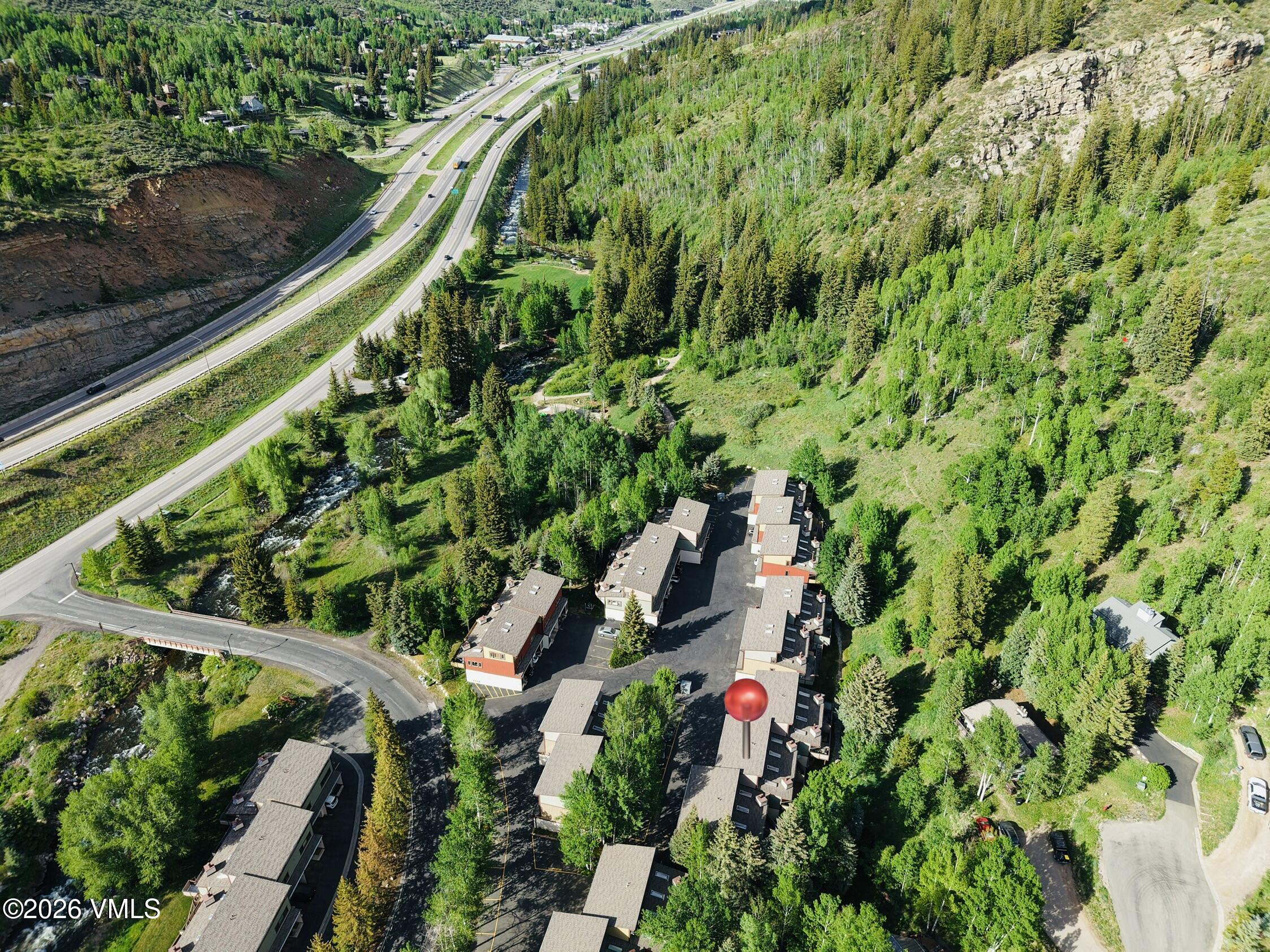 2570 Kinnickinnick Road, Unit H4 Vail, CO 81657 - Photo 27 of 29 dji_fly_20260603_174008_0026_17806059398