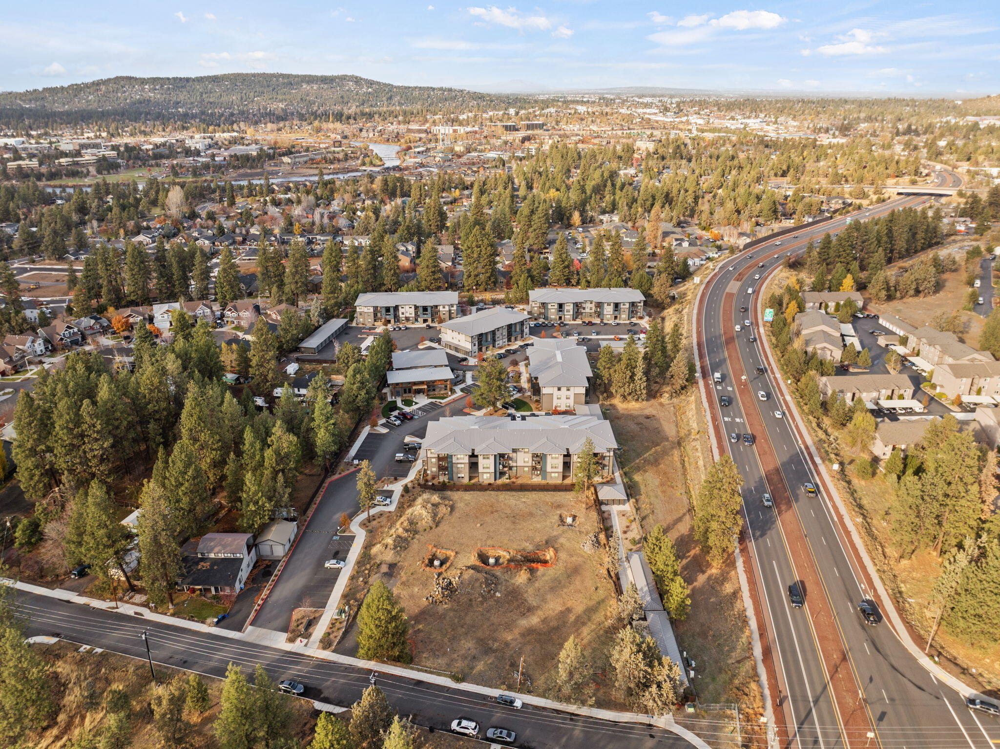 20190 Reed Lane Bend, OR 97702 - Photo 11 of 30