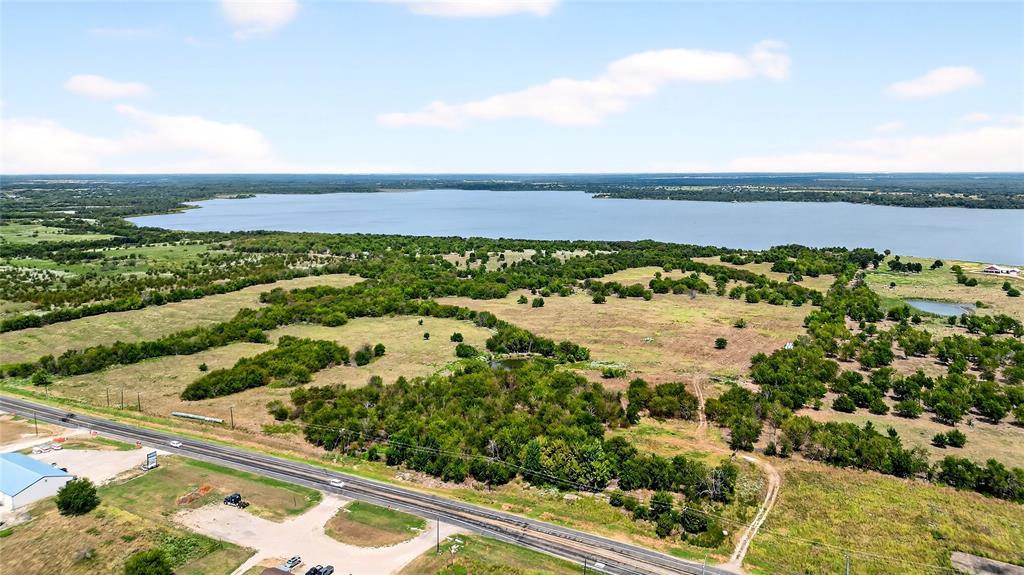 0 Highway 276 Quinlan, TX 75474 - Photo 4 of 11 a view of a city