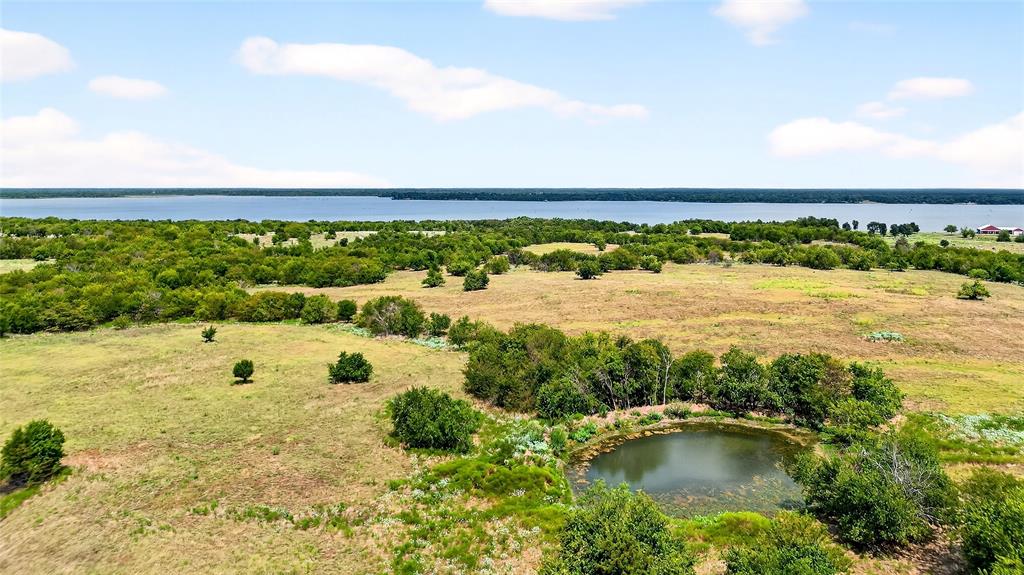 0 Highway 276 Quinlan, TX 75474 - Photo 5 of 11 a view of a lake