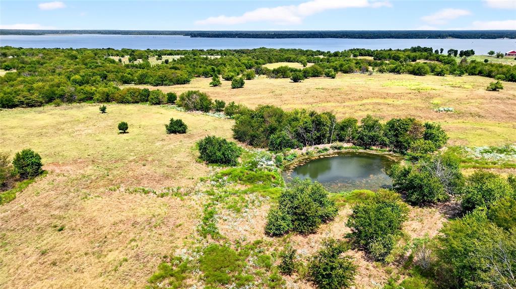 0 Highway 276 Quinlan, TX 75474 - Photo 6 of 11 a view of an ocean view