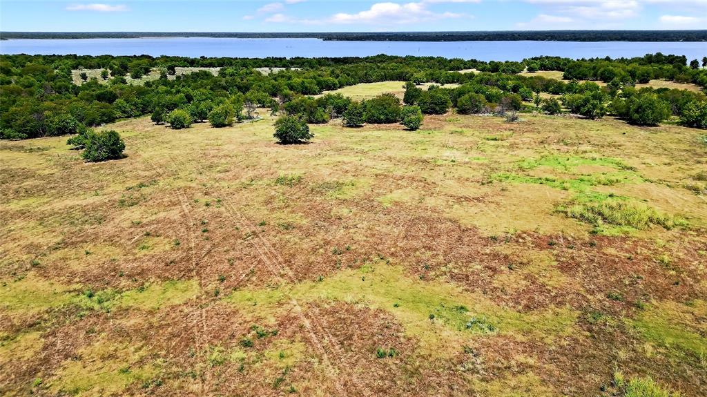 0 Highway 276 Quinlan, TX 75474 - Photo 7 of 11 a view of a outdoor space