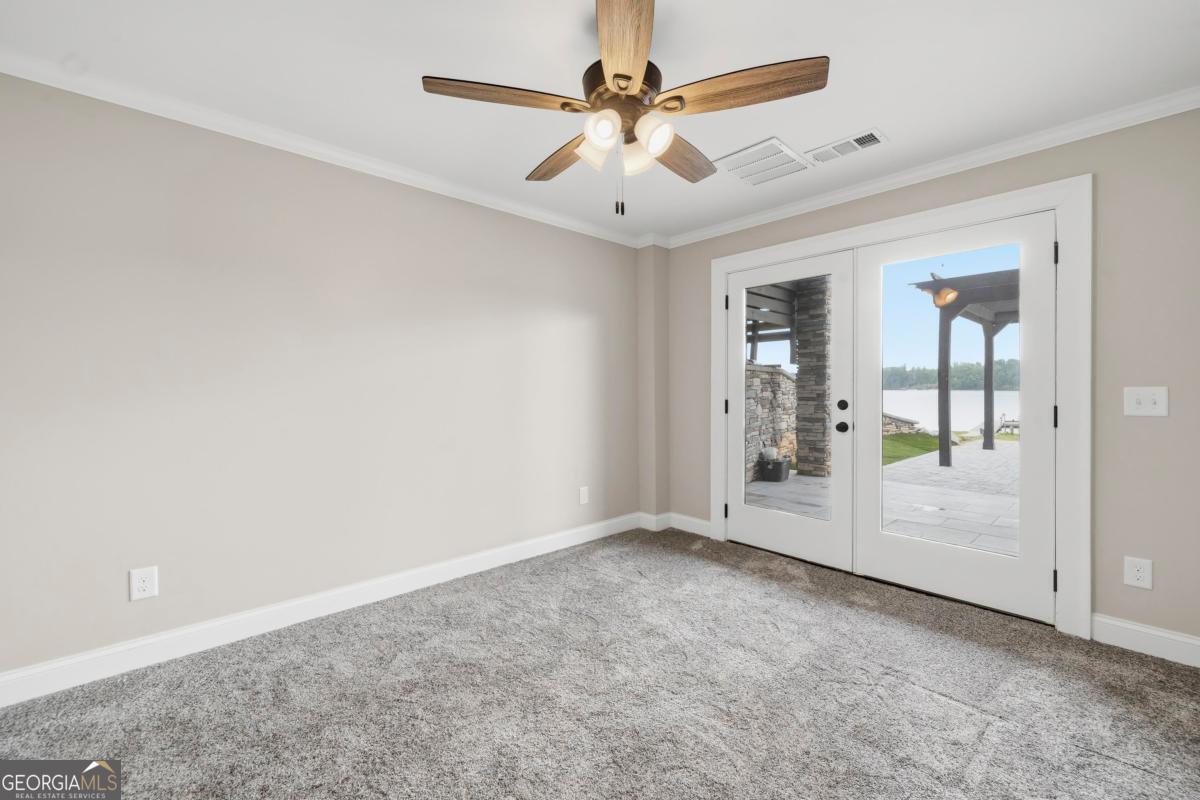 2560 Swords Road Greensboro, GA 30642 - Photo 50 of 74