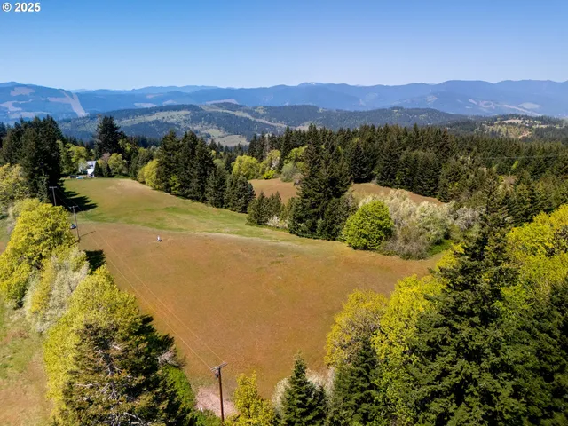 $975,000 | 59 Tunnel Road, White Salmon, WA 98672