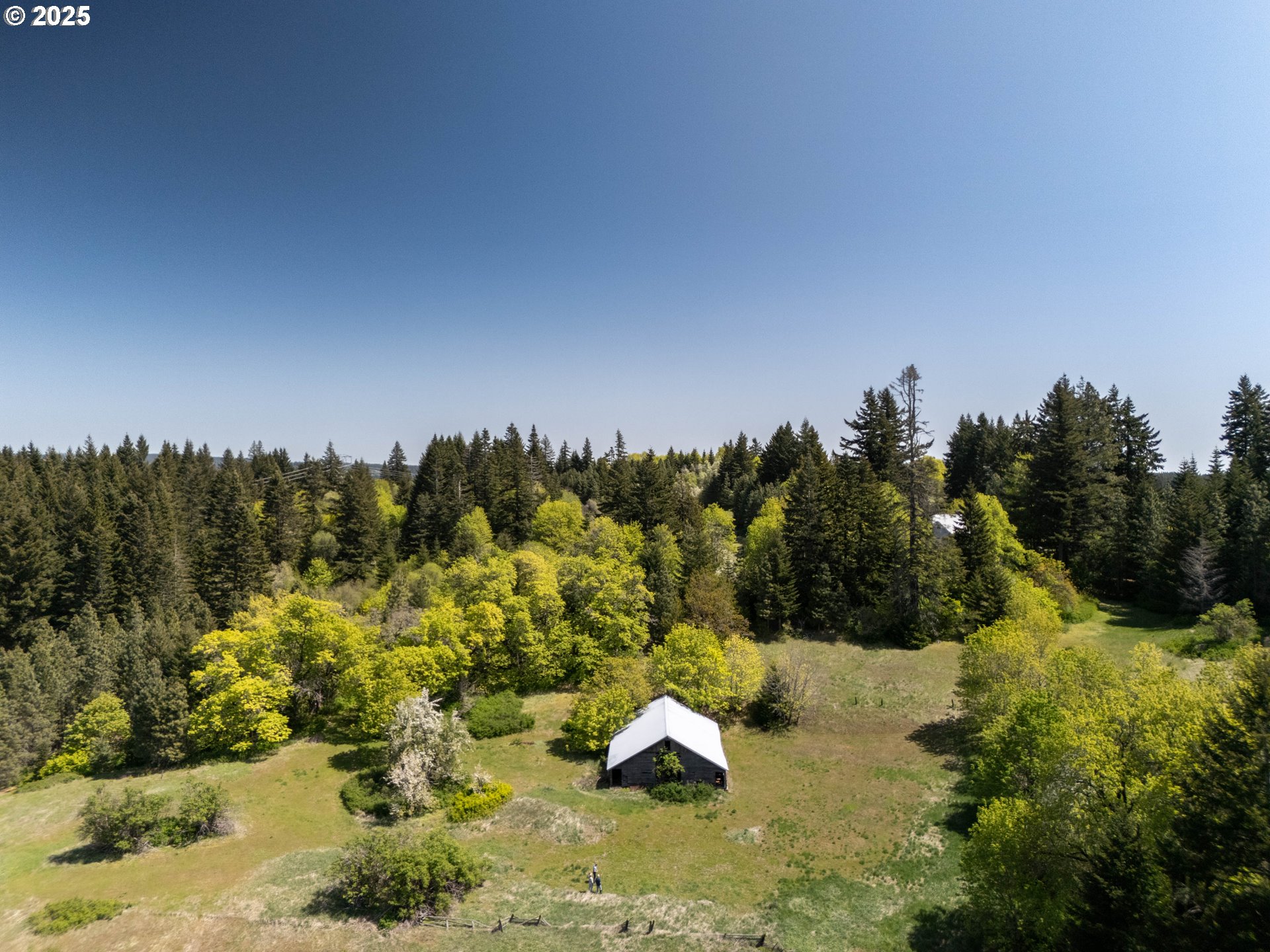 59 Tunnel Road White Salmon, WA 98672 - Photo 11 of 27