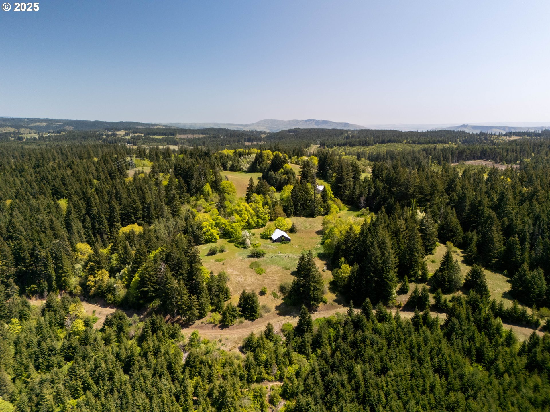 59 Tunnel Road White Salmon, WA 98672 - Photo 12 of 27