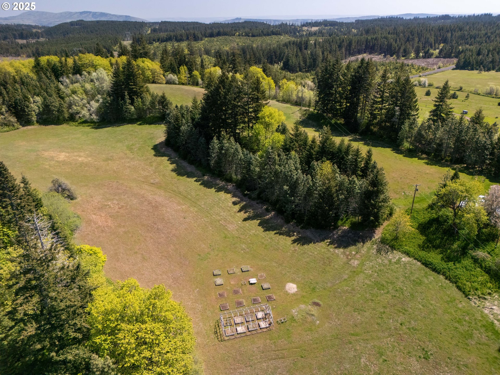 59 Tunnel Road White Salmon, WA 98672 - Photo 14 of 27