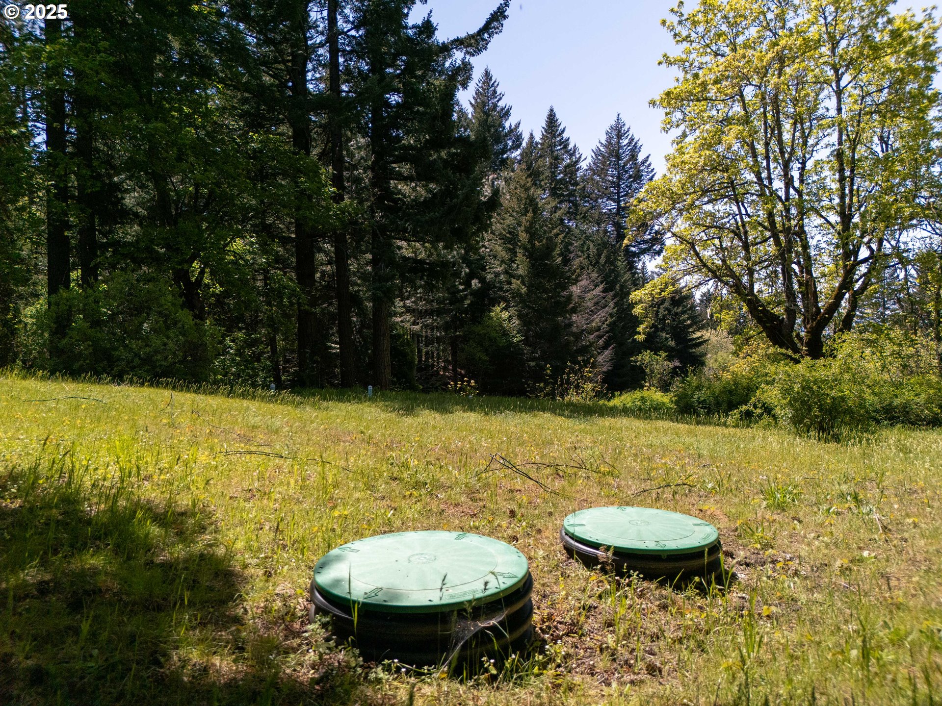 59 Tunnel Road White Salmon, WA 98672 - Photo 16 of 27