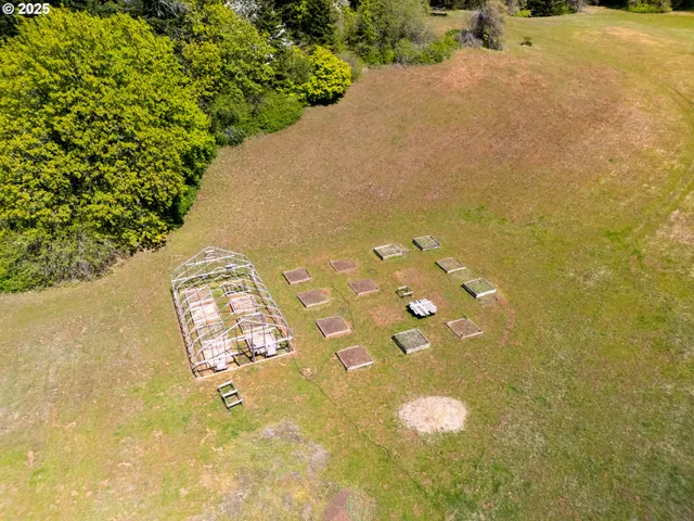 $975,000 | 59 Tunnel Road, White Salmon, WA 98672