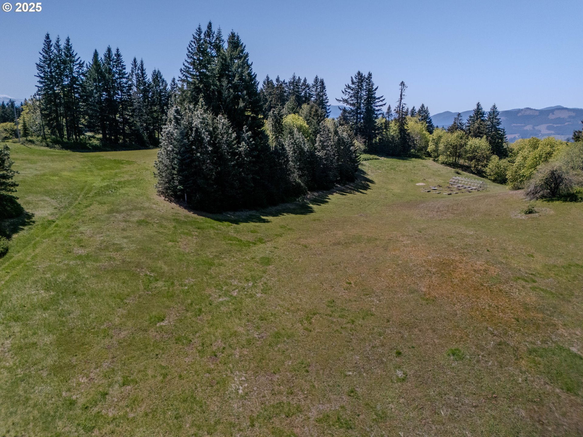 59 Tunnel Road White Salmon, WA 98672 - Photo 18 of 27