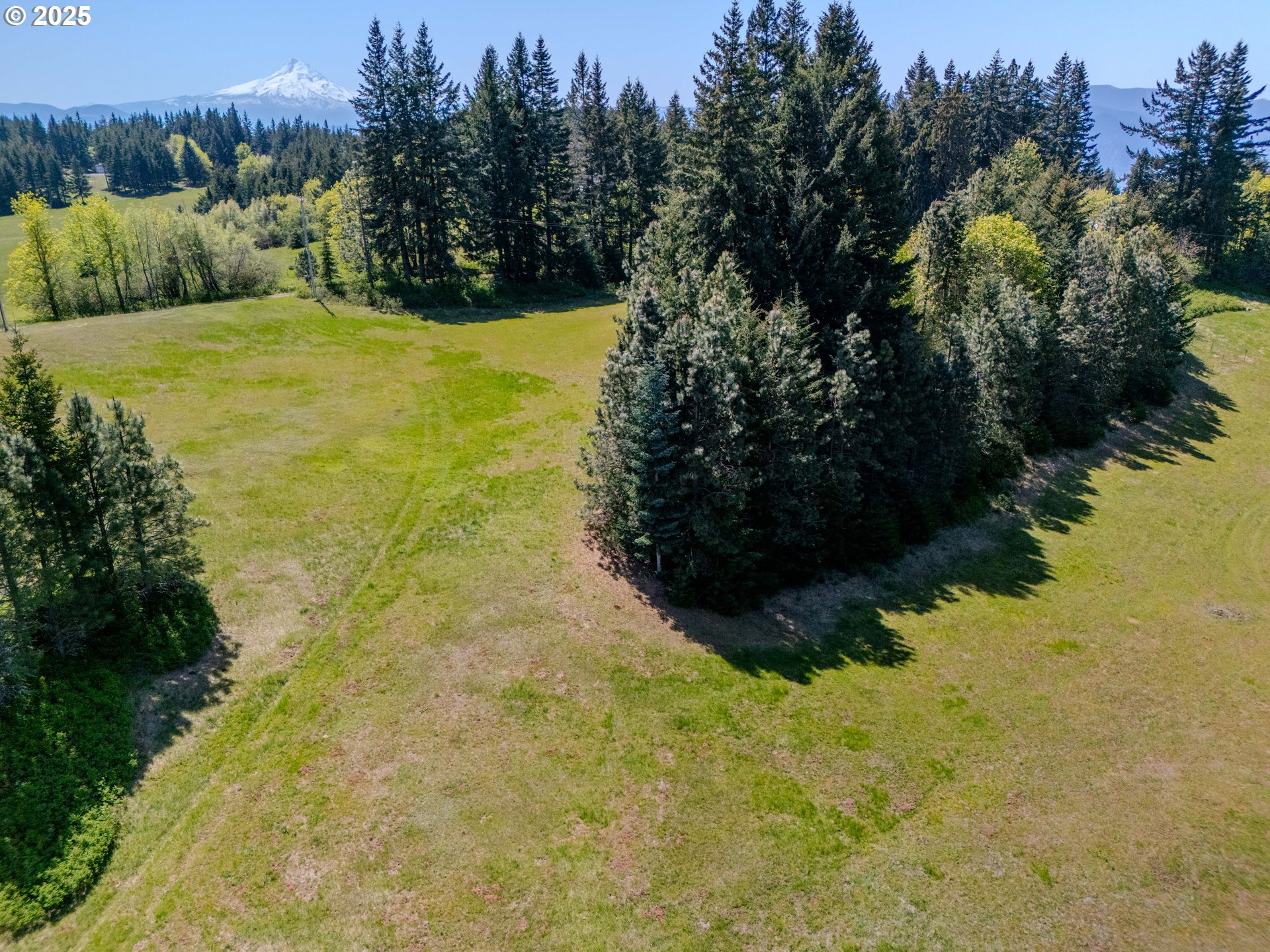 59 Tunnel Road White Salmon, WA 98672 - Photo 19 of 27