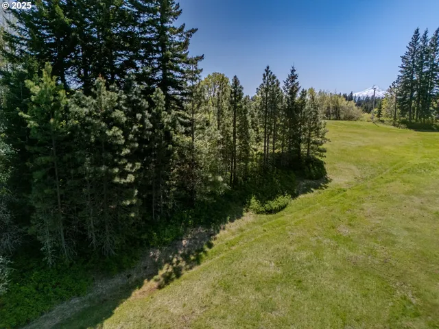 $975,000 | 59 Tunnel Road, White Salmon, WA 98672