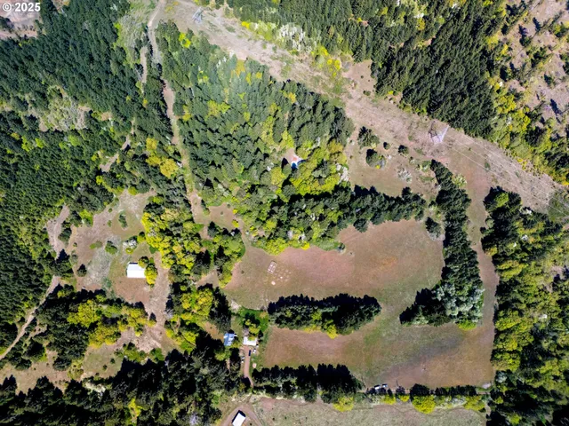 $975,000 | 59 Tunnel Road, White Salmon, WA 98672