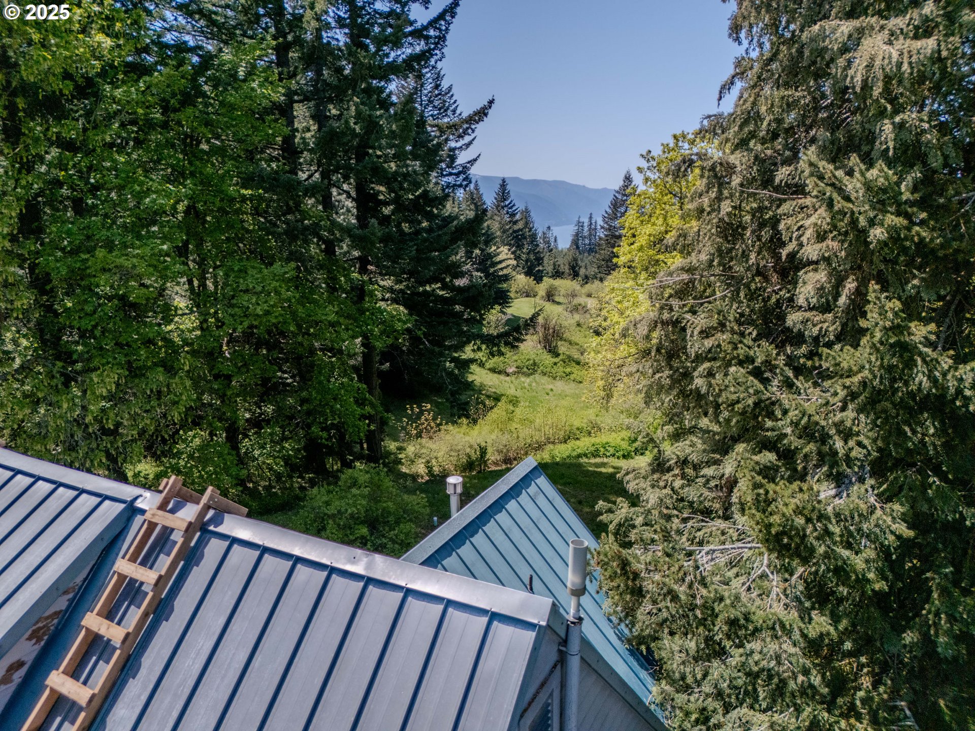 59 Tunnel Road White Salmon, WA 98672 - Photo 21 of 27