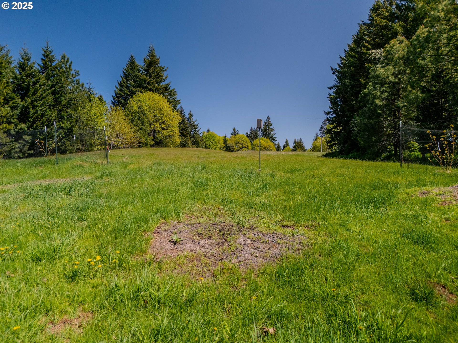 59 Tunnel Road White Salmon, WA 98672 - Photo 23 of 27