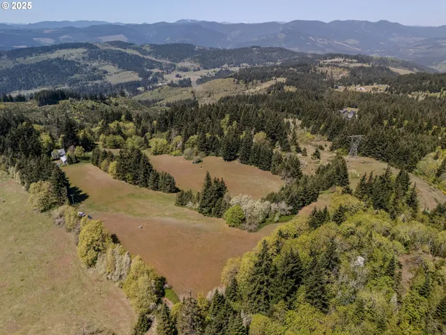 $975,000 | 59 Tunnel Road, White Salmon, WA 98672