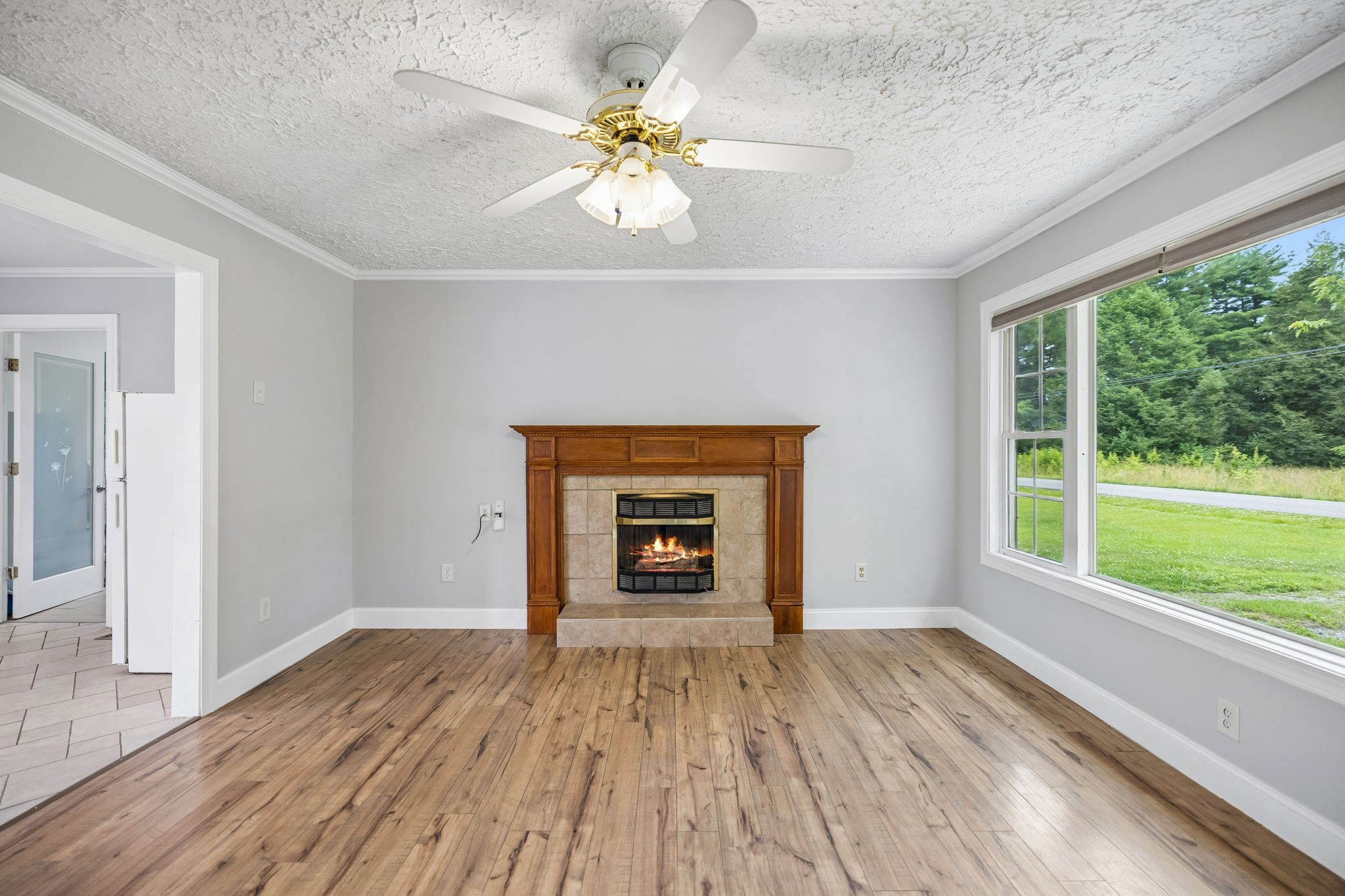 416 Gordon Road Crossville, TN 38572 - Photo 23 of 34
