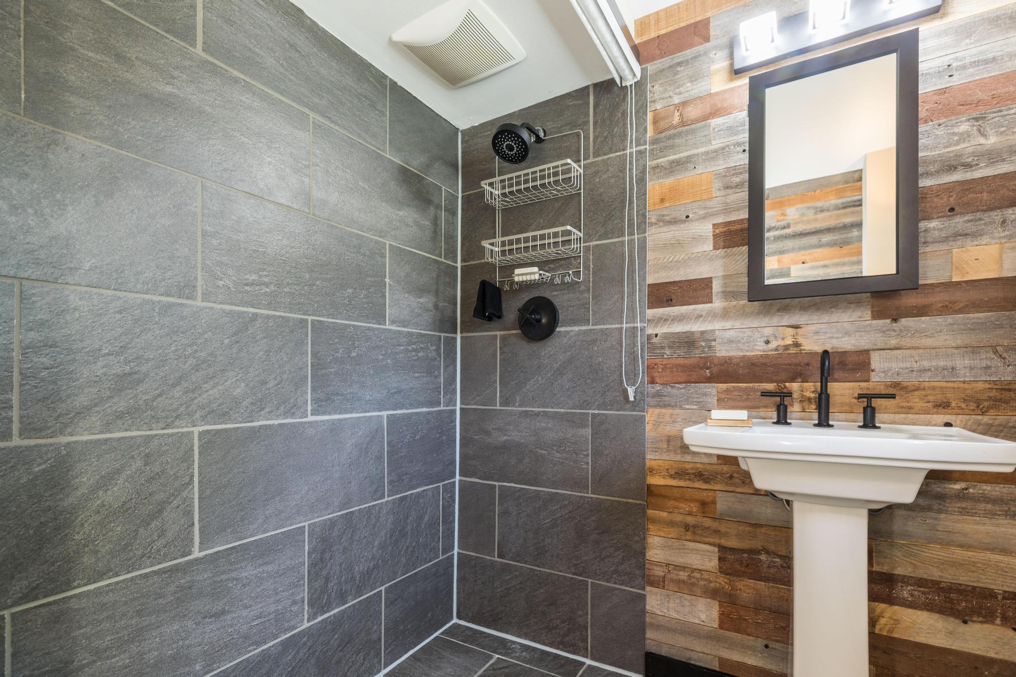 5 Kirk Street Springvale, ME 04083 - Photo 23 of 41