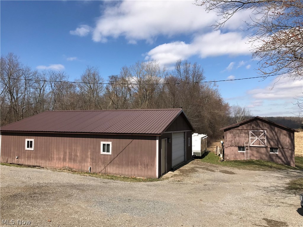 4204 Bair Road Northwest Dover, OH 44622 - Photo 4 of 26 Gallery Image 4