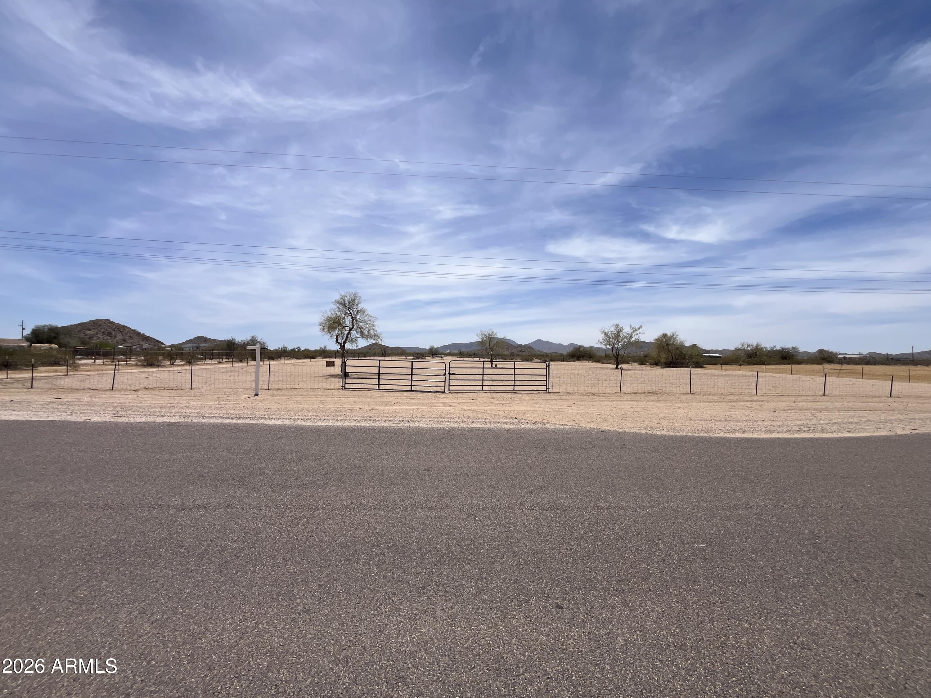 0 West Dune Shadow Road, Unit 38 Maricopa, AZ 85139 - Photo 3 of 20 IMG_5187
