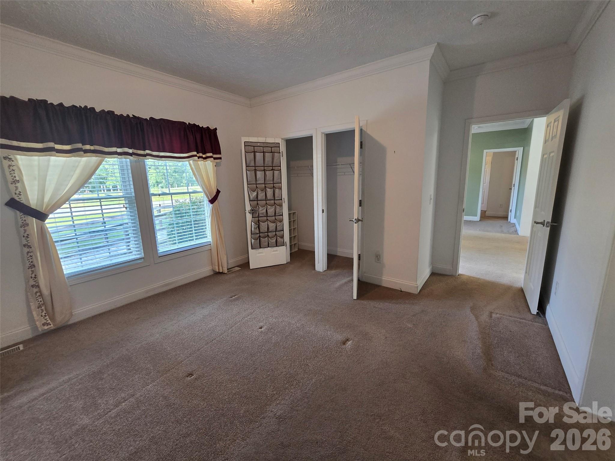 133 Vestal Road Troy, NC 27371 - Photo 15 of 36 Gallery Image 15