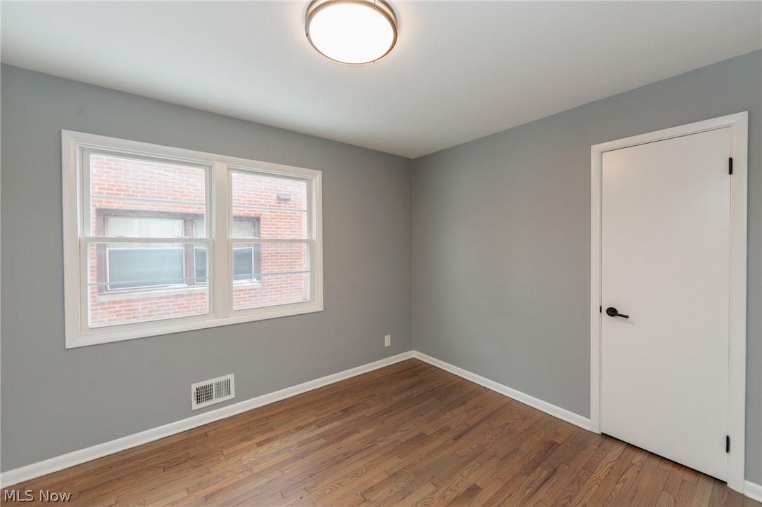 2539 Warrensville Center Road, Unit DOWN Cleveland, OH 44118 - Photo 32 of 43