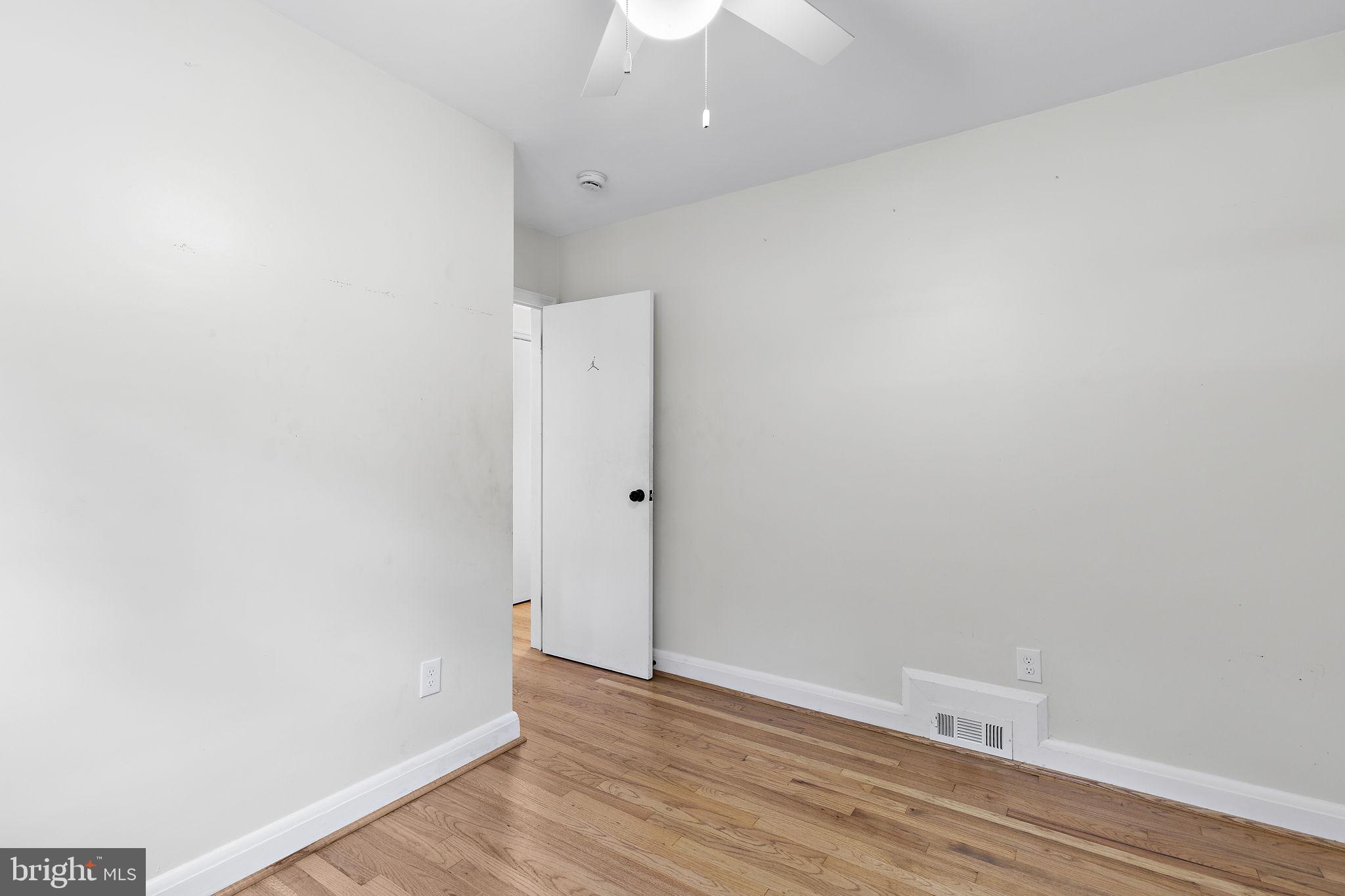 1510 Rosewick Avenue Rosedale, MD 21237 - Photo 12 of 27 Gallery Image 12