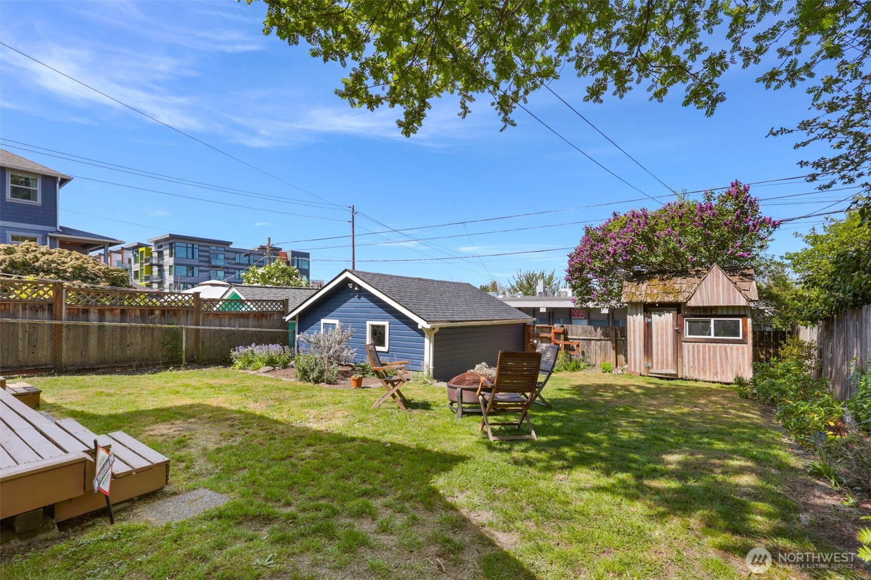 114 North 84th Street Seattle, WA 98103 - Photo 24 of 26 Gallery Image 24