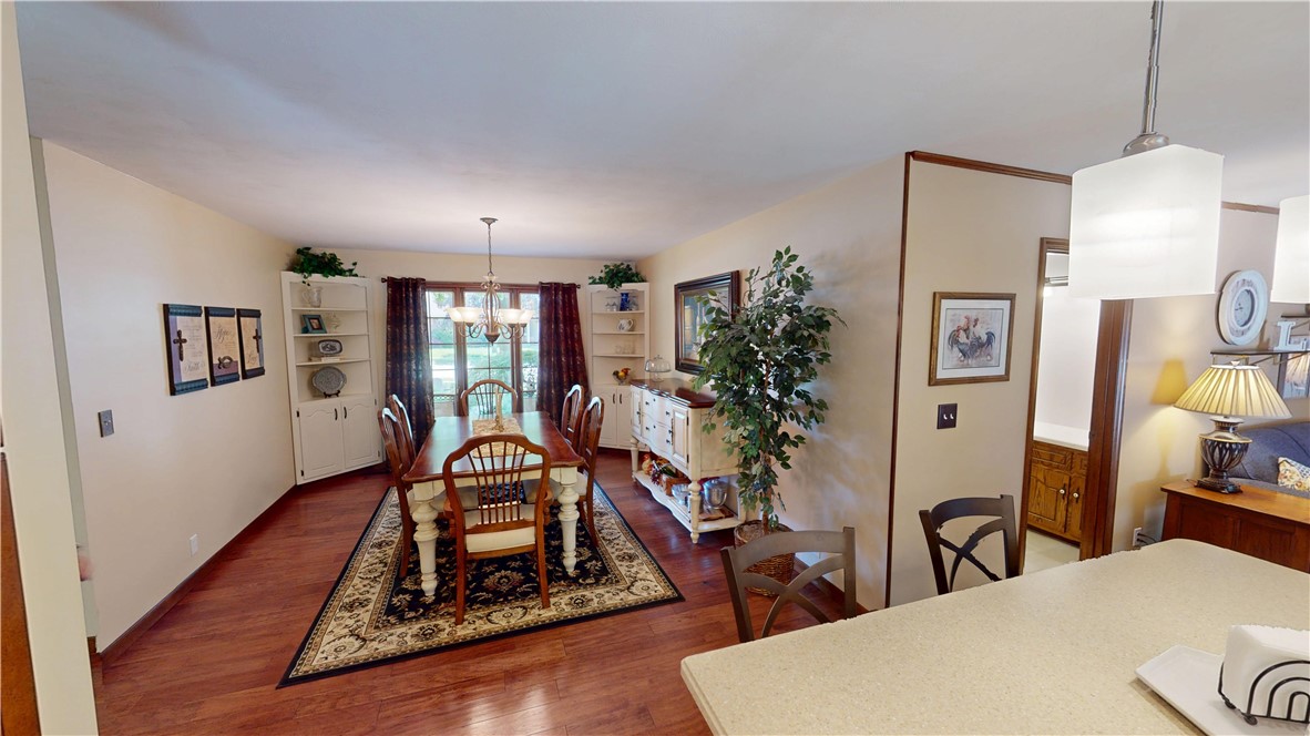 821 South Cedar Hill Drive Decatur, IL 62521 - Photo 11 of 33