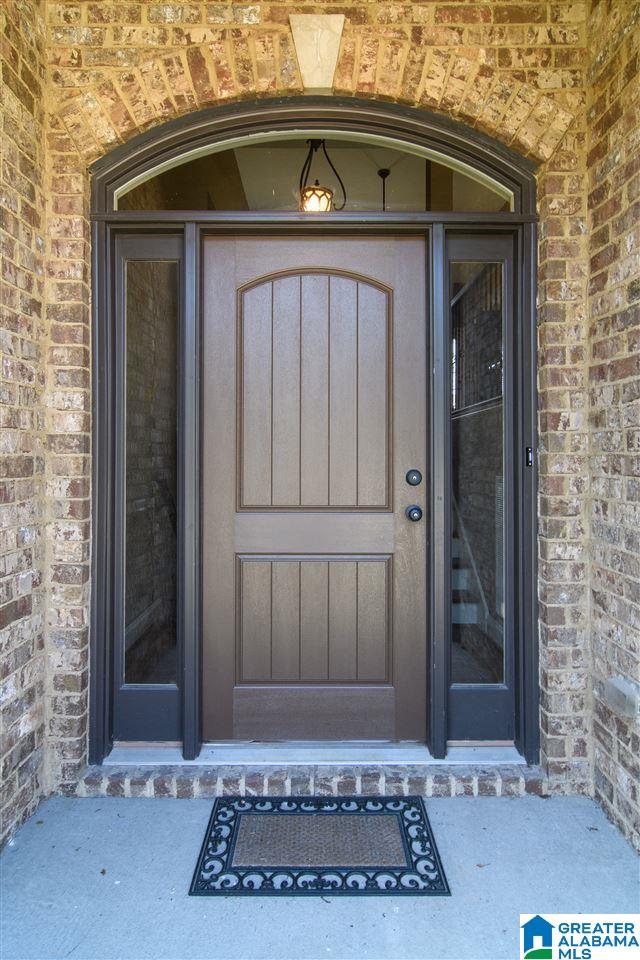412 Ramsgate Drive Alabaster, AL 35114 - Photo 18 of 50