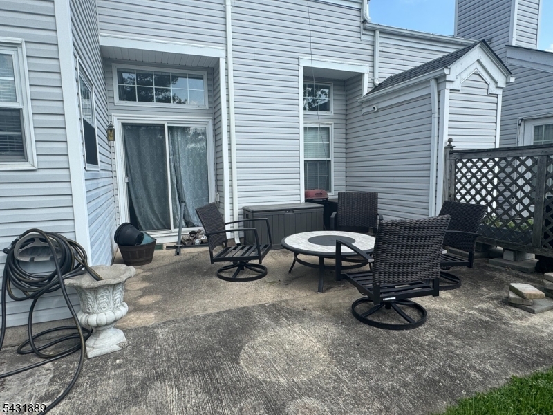 419 Cardinal Lane Bedminster, NJ 07921 - Photo 15 of 24