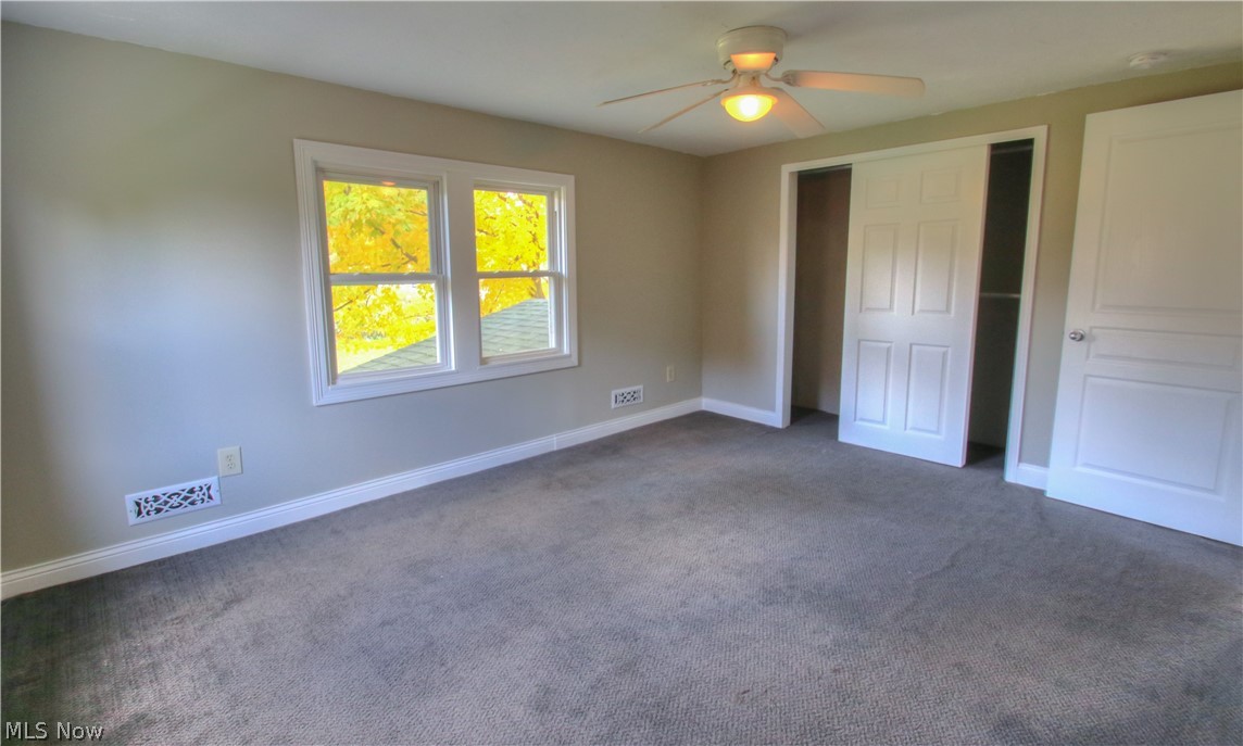 7750 Morley Road Mentor, OH 44060 - Photo 24 of 33 Gallery Image 24
