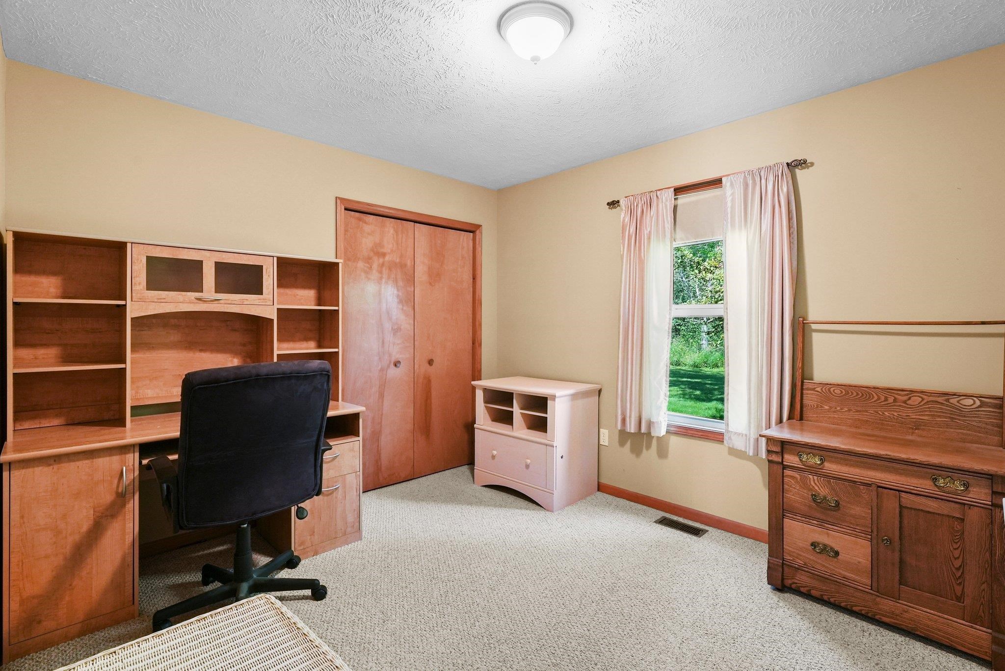 5154 South Blodgett Road Lake City, MI 49651 - Photo 32 of 44