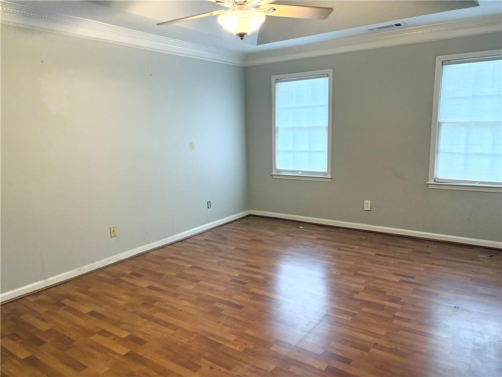 2971 Brookside Run Southwest Snellville, GA 30078 - Photo 13 of 31