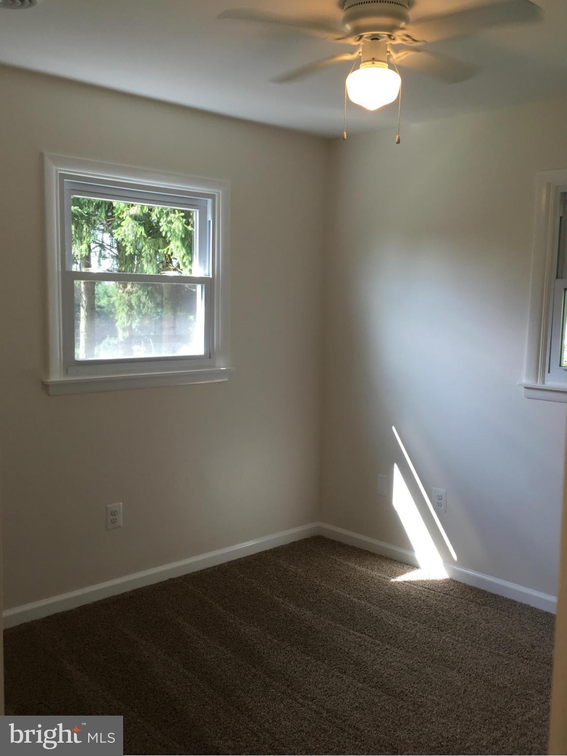 2032 East Deep Run Road Manchester, MD 21102 - Photo 14 of 18 Bedroom (Master)
