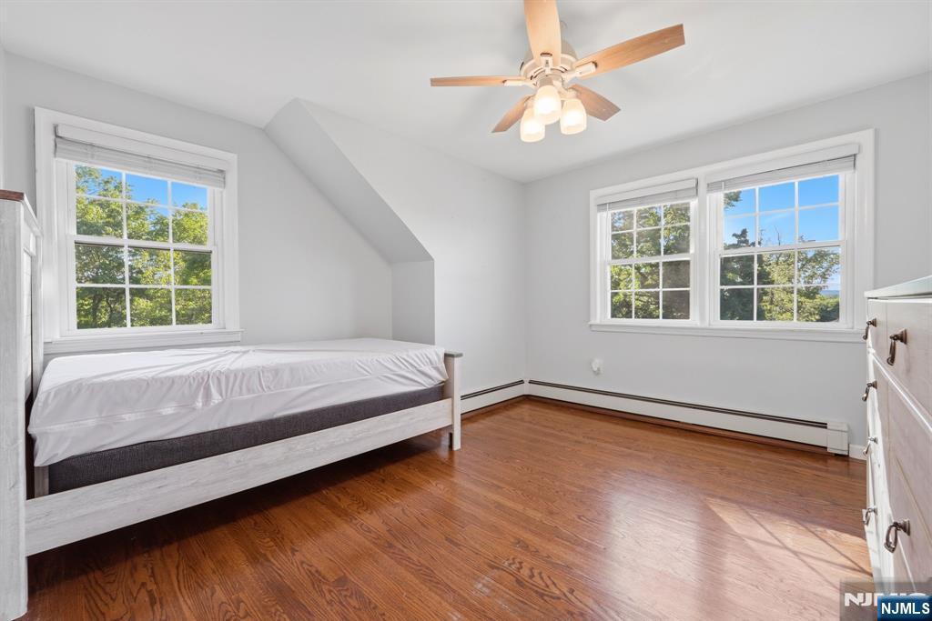 44 Alpine Place Kearny, NJ 07032 - Photo 34 of 50