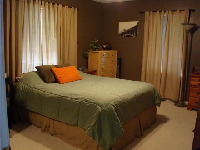 8510 Bittersweet Lake Road Trafalgar, IN 46181 - Photo 2 of 8 Gallery Image 2