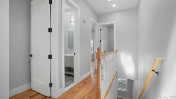 $850,000 | 506 East 183rd Street | East Tremont