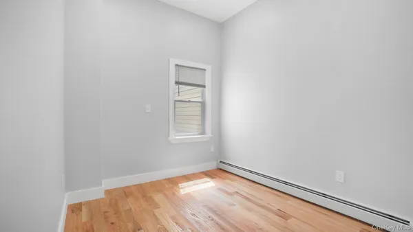 $850,000 | 506 East 183rd Street | East Tremont