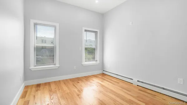 $850,000 | 506 East 183rd Street | East Tremont
