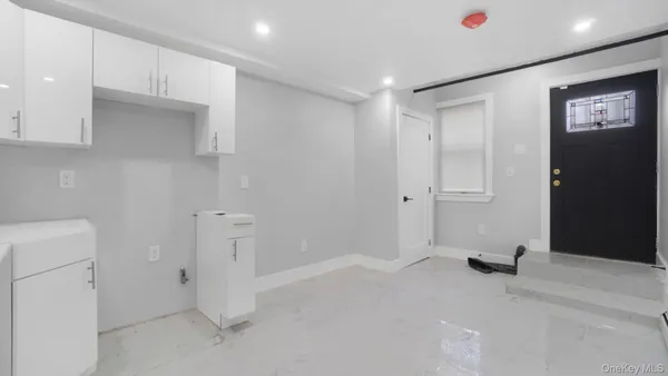 $850,000 | 506 East 183rd Street | East Tremont