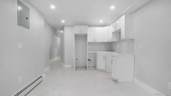 $850,000 | 506 East 183rd Street | East Tremont