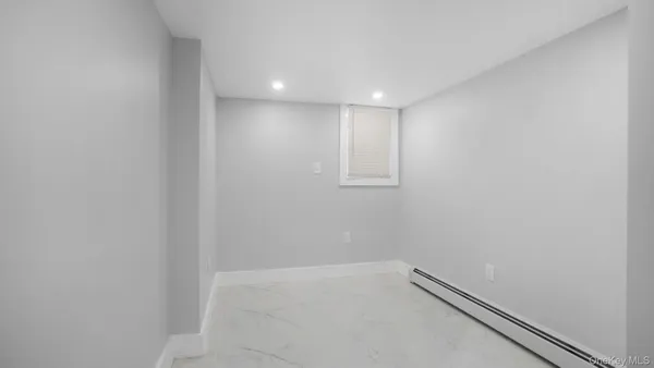 $850,000 | 506 East 183rd Street | East Tremont