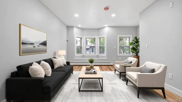 $850,000 | 506 East 183rd Street | East Tremont