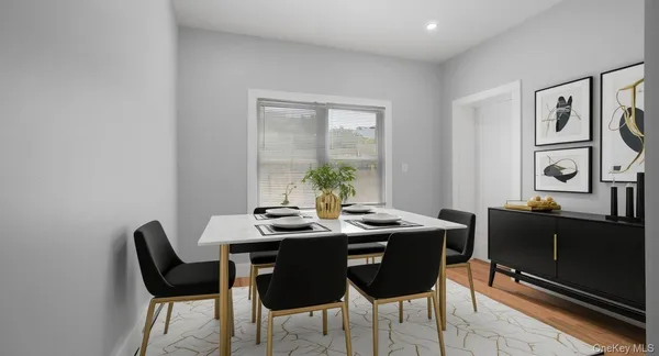 $850,000 | 506 East 183rd Street | East Tremont