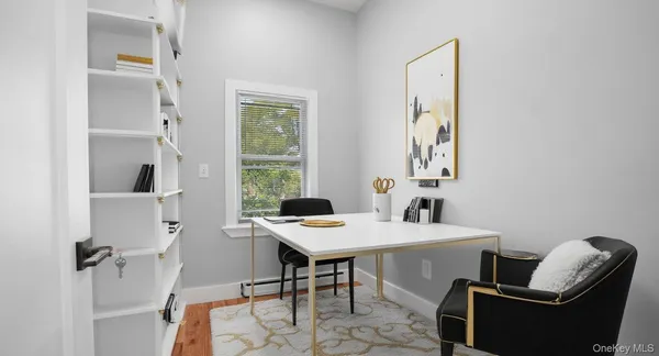 $850,000 | 506 East 183rd Street | East Tremont