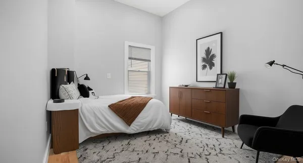 $850,000 | 506 East 183rd Street | East Tremont
