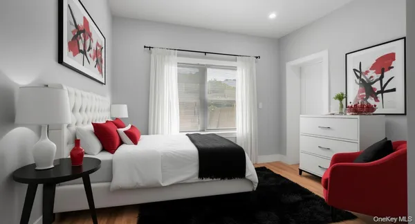 $850,000 | 506 East 183rd Street | East Tremont