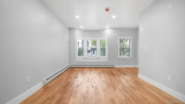 $850,000 | 506 East 183rd Street | East Tremont